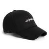 Peullaeto Highland Cap_Black