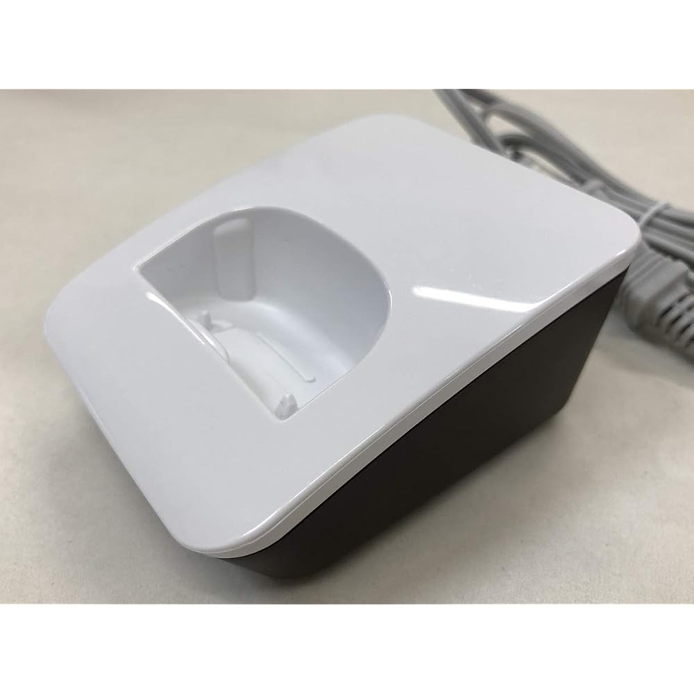 Panasonic Cordless Handset Charging Cradle PNLC1058T