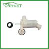 76806-SMA-J01 76806-SMA-J02 Windshield Washer Pump For HONDA CRV RE1 RE2 RE4 2007 2008 2009 Auto Parts 76806SMAJ01 76806SMAJ02