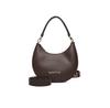 Valentino Alexia Bag