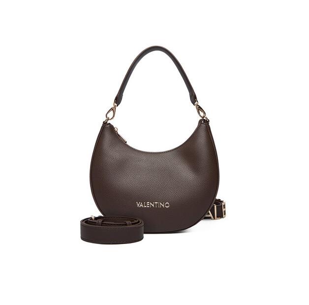 Valentino Alexia Bag