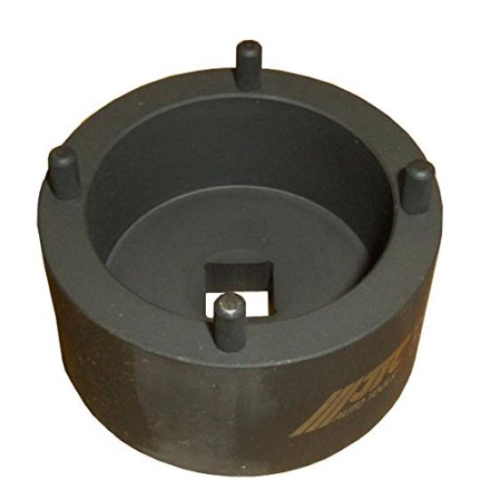 

JTC AUTO Торцевая головка JTC4589 ИНСТРУМЕНТЫ/Номер подшипника