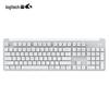 Logitech K865 Wireless Mechanical Keyboard