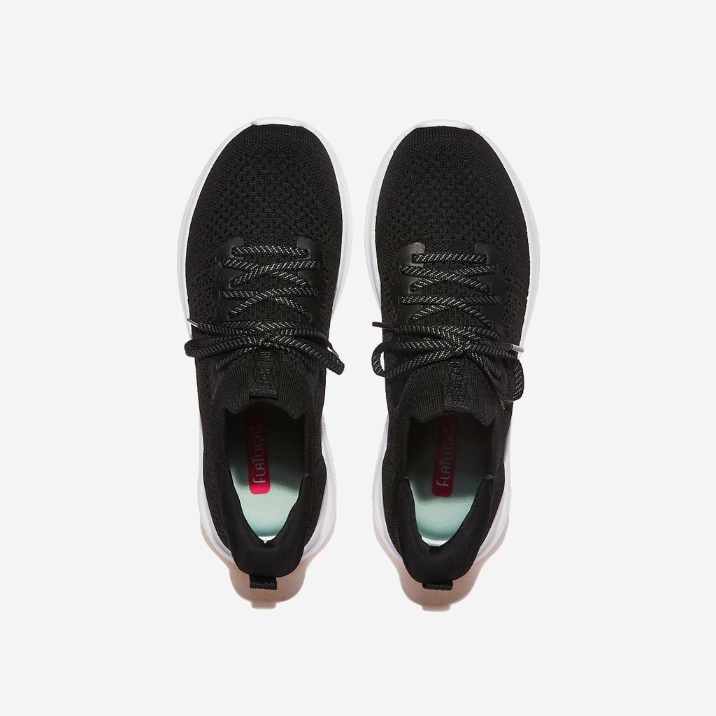 [ABC SELECT] S-pletená krajka, W1037, 1010103246, Populární korejské boty