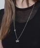 Xanadu Astra Horse Necklace