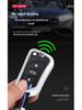 High-End Folding Blade Key Cover for VVDI KD Cars
