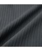 Silijeu Daniele Fiesoli Set Up Jersey Shorts Sopom26201Bex