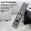 Shockproof Silicone Case for BN5901480D 1432A Remote Control AntiSlip Grip Full Protections