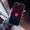 TV Girl Album Phone Case For iPhone 17 Air 16 15 Pro Max 14 Plus 13 Mini 12 11 Cover 7 8 SE Silicone Shell Print Fundas 17 Air 1