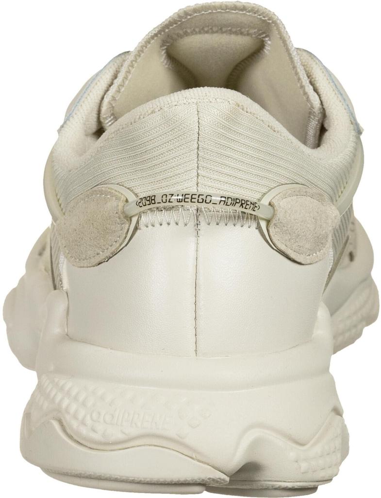 Кроссовки Adidas Ozweego Bliss/Bliss/Bliss