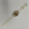 Used SWATCH N-13-B Quartz Watch