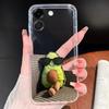 For Poco X8 Pro Max 5G Phone Case Leisure Style Soft Cover Transparent Silicone Funda For Poco X 8 Lightweight Anti Drop Bumper