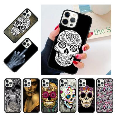 Coques pour téléphones – Pare-chocs pour smartphones