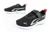 Puma All-Day Active AC+ PS [387387 01] size 28