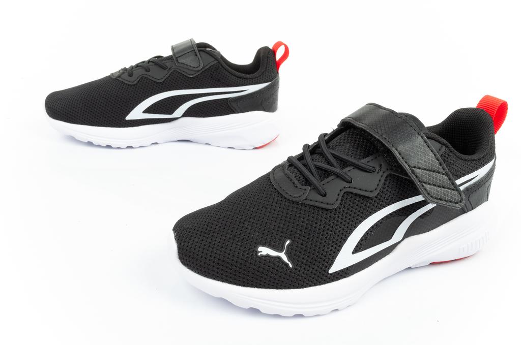 Puma All-Day Active AC+ PS [387387 01] size 28