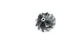 K417 Billet Compressor Wheel Do K04 48.50/61.00