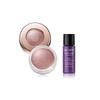 Set de Joyas Decort Eye Glow