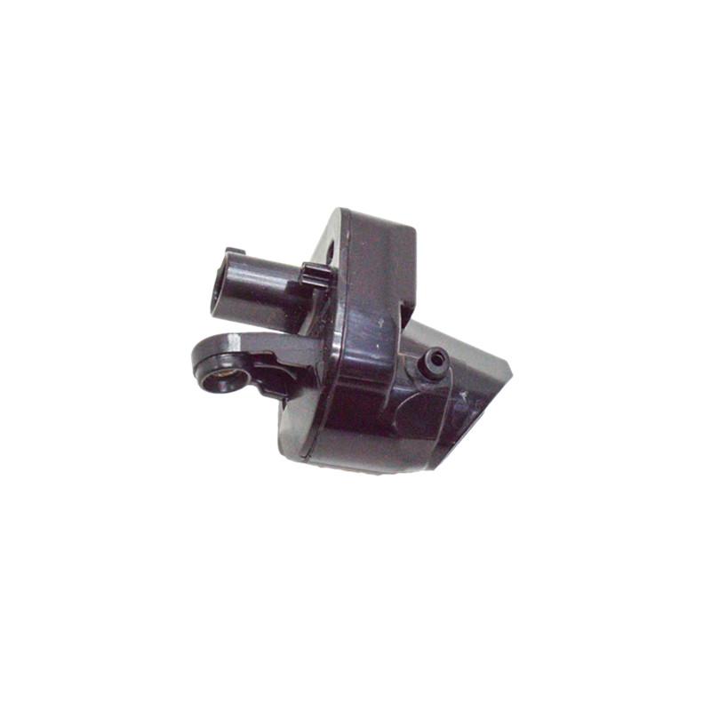 

63177946655 63177946656 For BMW 3-Series G20 G21 G28 Interior Ambient Lights Pedal Carpet Lights 63177946656