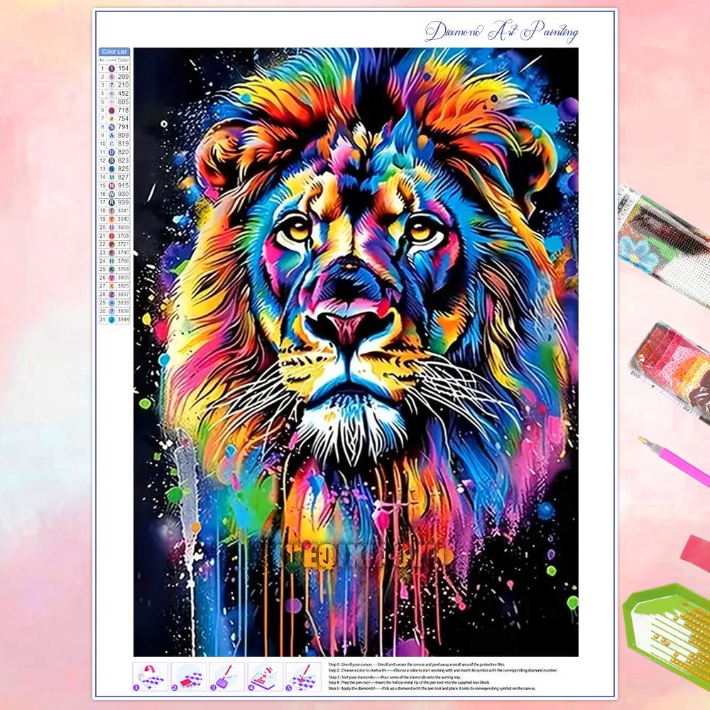 Seaside Scenery 5D Diamond Painting Kit Diamond Mosaic DIY Home Decor Gift for Adult Beginners New 2026