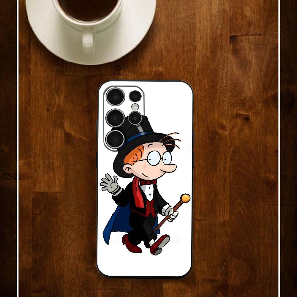 

Martin M-Matinn Silicone Case For Samsung S25 24 23 22 21 20 Plus Ultra 5G Lite Shockproof Cover Samsung S24