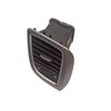Right Side Air Conditioning Vent Bhn1-64-730 For Mazda 3 2013-2018 Lhd