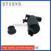 Front Windshield Washer Pump 643471 For Peugeot 307 408 Citroen C1 C3 C4 C5 BERLINGO ELYSEE JUMPY 3643471 5777025 High Quality