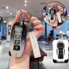 Key Case for BYD: Pro Songplus, Yuan DMI, Dolphin Max, Han, Tang, Qin, Seal, Destroyer 05, Guardian