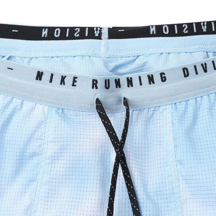 Nike Casual Shorts Men's Blue Moderate HJ4151-422