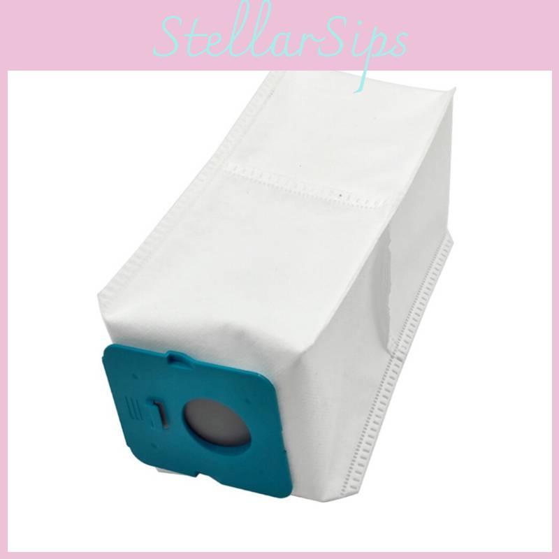 For Samsung Vcaadb95 Dust Bag For Vacuum Cleaners With Easy Installation And Reliable Performance