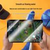 Protezione Schermo in Vetro Temperato CangHua per Tablet Xiaomi & Redmi