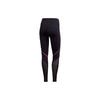 adidas Sports Pants Women's Black Moderate FM7633