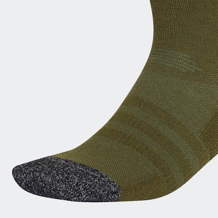 Adidas Unisex Crew Socks HB6246