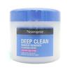 Neutrogena DNAXUNHK Deep Clean Cleansing Cream 285ml