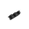 B-3746110 Front Left Driver's Side Window Lift Switch for 07-15 Dongfeng Jingyi with Light, Four-Button