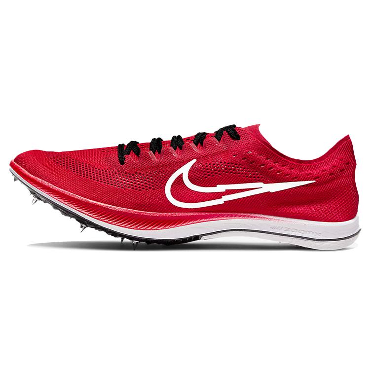 New Nike ZoomX Dragonfly Bowerman Track Club DN4860-600