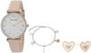 AR8039 Watch, Officially Imported