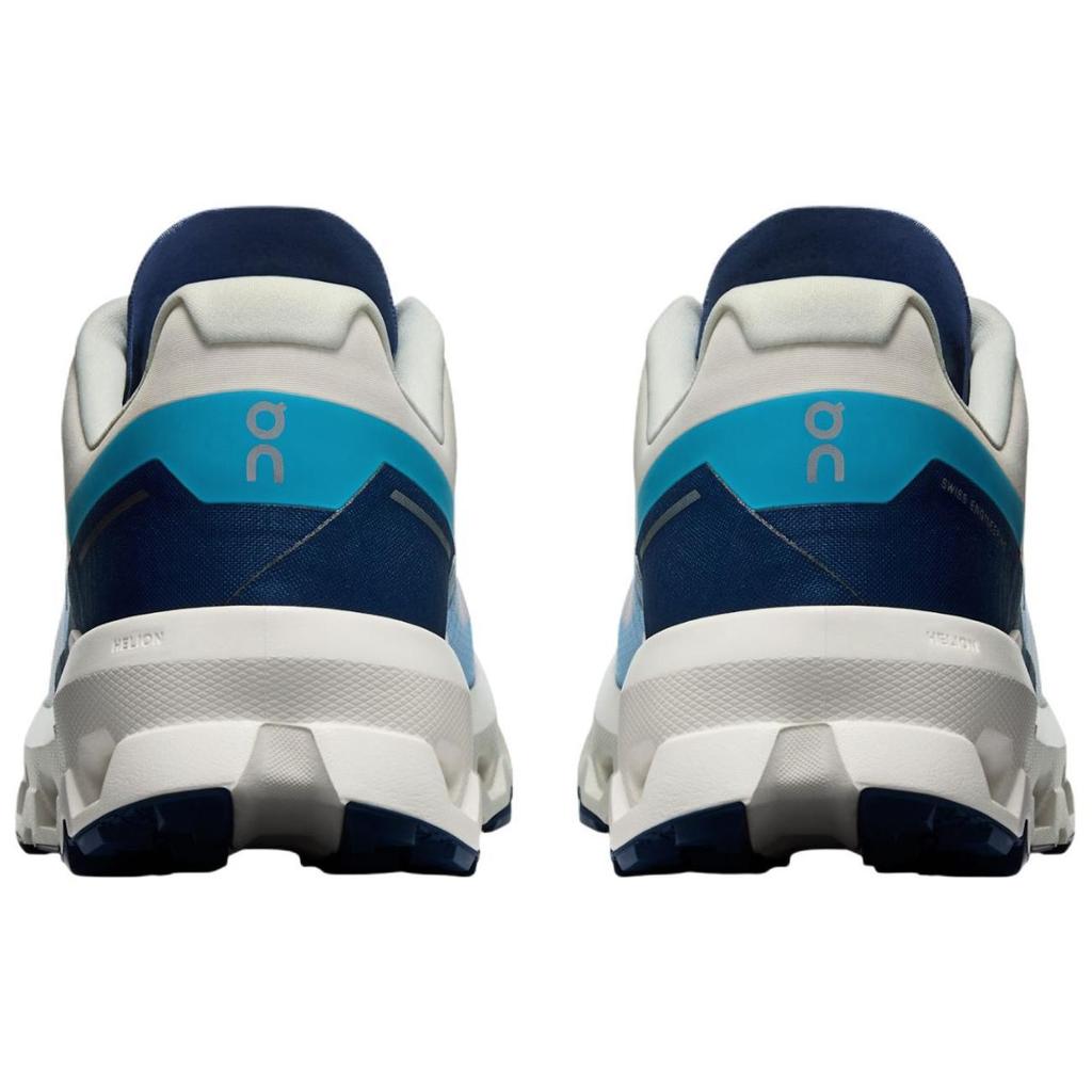 On Running Cloudvista 2 Cream HorizOn - 3ME30113168