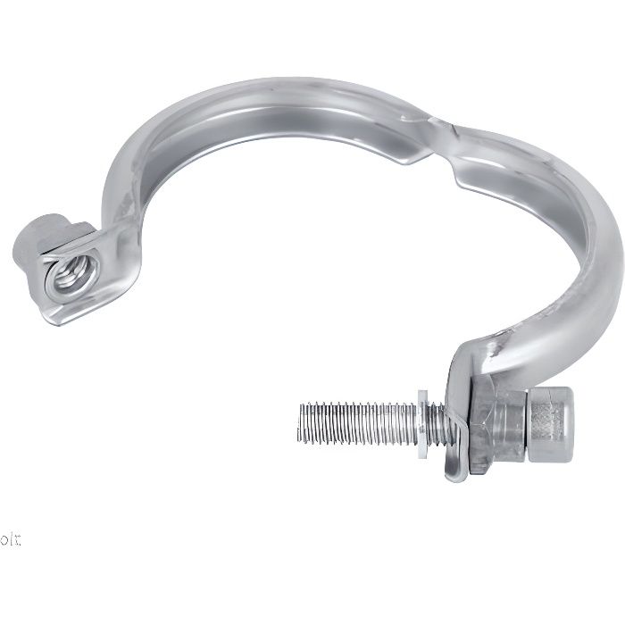 Lg-Expro Unisex Collier Pour Vanne Egr Peugeot Citroen Hdi 16283J 16283.J Size 1.6