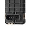 Elektronischer Turbolader-Aktuator für Jeep Cherokee 3.0 Crd A630 823024 823024-5005S