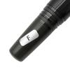 Montblanc Starwalker Urban Speed 2-Piece SetStationery K14 Array
