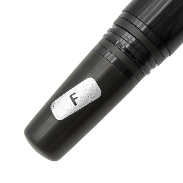 Montblanc Starwalker Urban Speed 2-Piece SetStationery K14 Array