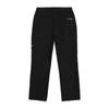 NATIONALGEOGRAPHIC N241Mpt920 J.Paul Cargo Pants Carbon Black