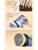 High-Power Folding Portable Hair Dryer, 1200W/800W, for Home & Student Use, EU/US Standards.