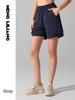 Alt giyim (Kadın) – Şort