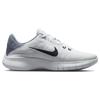 Nike Flex Experience Run 11 Next Nature 'White Ashen Slate' Men's DD9284-100