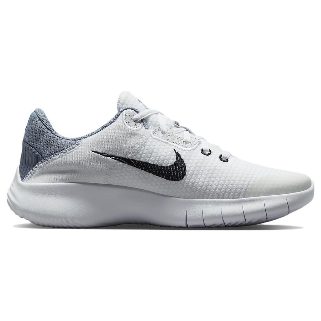 Nike Flex Experience Run 11 Next Nature 'White Ashen Slate' Men's DD9284-100