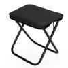 OLOMM Portable Folding Chair