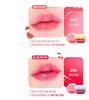 Colorgram Tintory Jam Lip Balm 8 Colors – Glossy Hydrating Korean Color Lip Balm