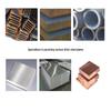 Alloy Magnetic Core Drill Bit