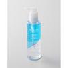 Pons Clear Spa Cleansing Oil